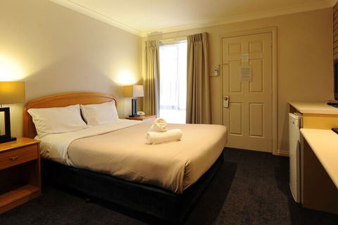 Alexandra Place - eAccommodation 4