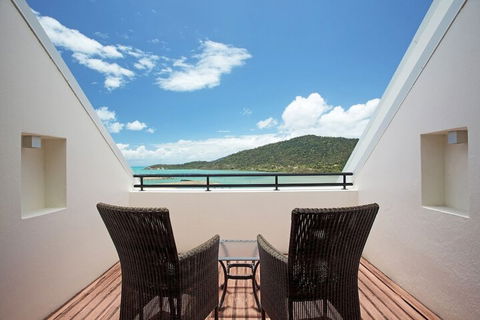 At Blue Horizon Resort Apartments - eAccommodation 3