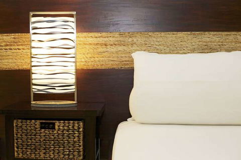 At Blue Horizon Resort Apartments - eAccommodation 4