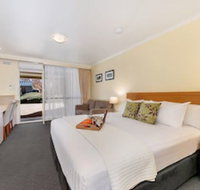 Beechworth Motor Inn - eAccommodation