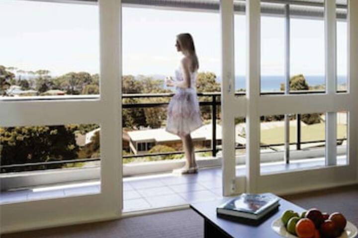 Akolele ACT eAccommodation