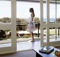 Horizon Apartments Narooma - eAccommodation
