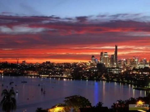 Airport International Hotel Brisbane - eAccommodation 2