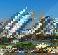 ibis budget Sydney East - eAccommodation