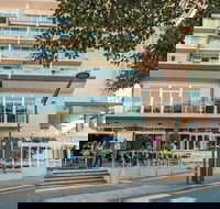 The Port Lincoln Hotel - eAccommodation