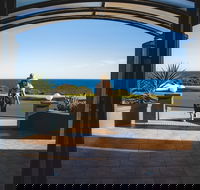 Kangaroo Island Seafront - eAccommodation