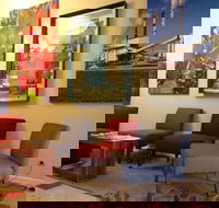 Lees Hotel - eAccommodation