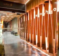The Soho Hotel Ascend Hotel Collection - eAccommodation