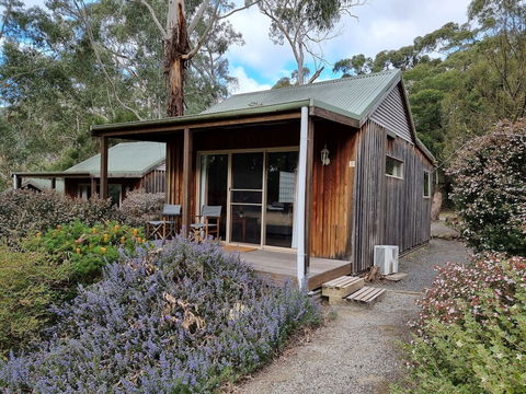 D'Altons Studios - eAccommodation 3