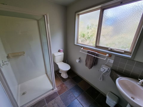 D'Altons Studios - eAccommodation 6