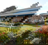 Robe House - eAccommodation