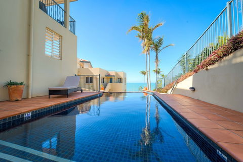 Villa Mar Colina - eAccommodation 3