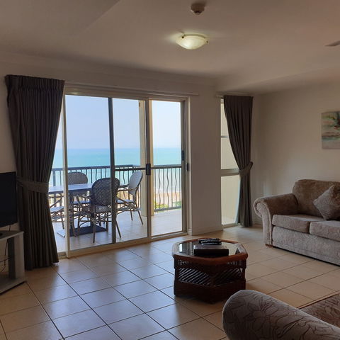 Villa Mar Colina - eAccommodation 5