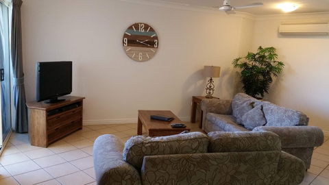 Villa Mar Colina - eAccommodation 4