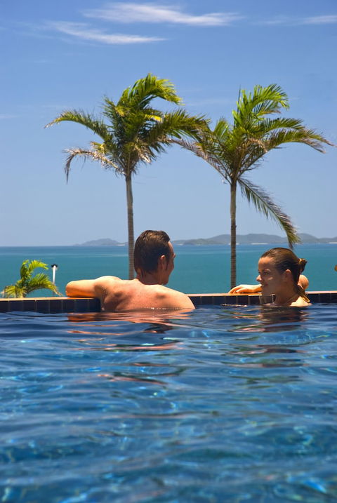 Villa Mar Colina - eAccommodation 2