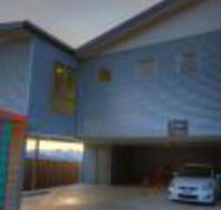 Rosebank Cottage Collection - eAccommodation
