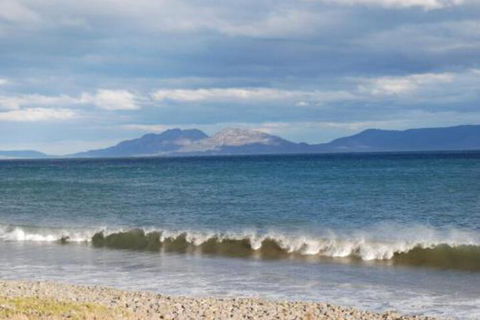 Schouten House - eAccommodation 2