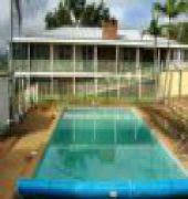 Bermagui NSW eAccommodation