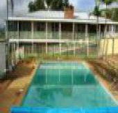 Bimbimbi House - eAccommodation