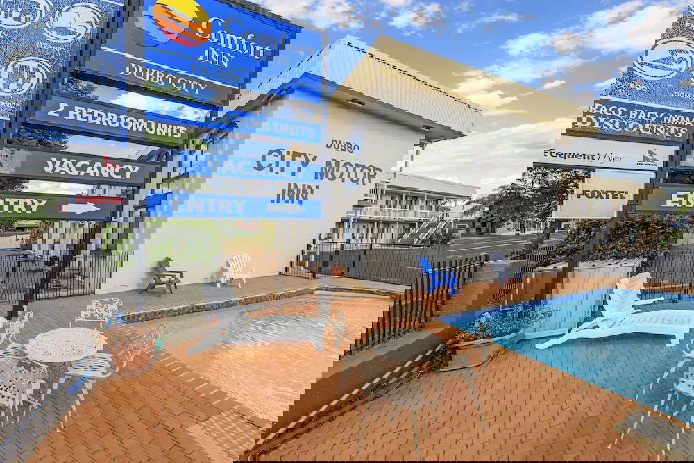 Wambangalang NSW eAccommodation