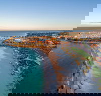 Quality Resort Sorrento Beach - eAccommodation