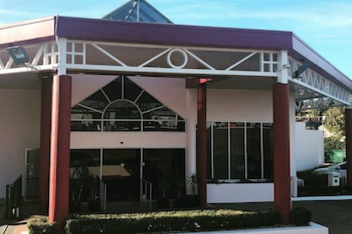 Green Valley NSW eAccommodation