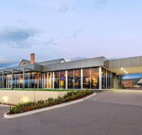 Mercure Goulburn - eAccommodation