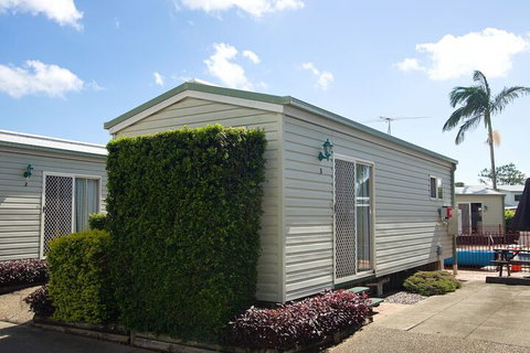 Ingenia Holidays Taigum - eAccommodation 7