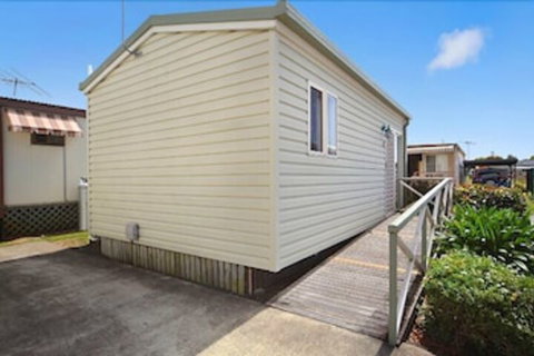 Ingenia Holidays Taigum - eAccommodation 6