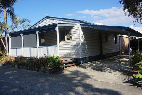 Ingenia Holidays Taigum - eAccommodation 5