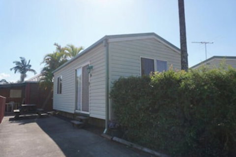 Ingenia Holidays Taigum - eAccommodation 4