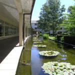 Acton ACT eAccommodation
