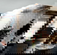 Flinders Hotel - eAccommodation