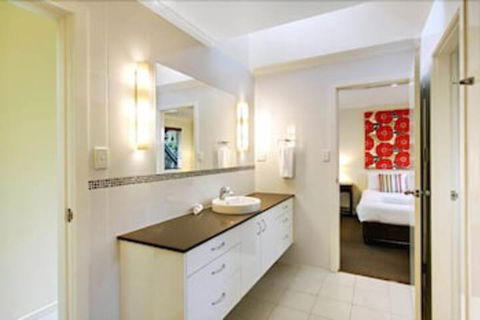 A PERFECT STAY - Beach House At Tallows - eAccommodation 4