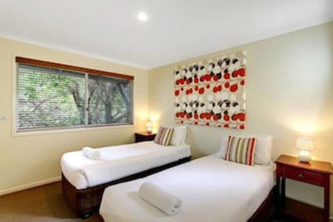 A PERFECT STAY - Beach House At Tallows - eAccommodation 5