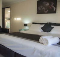 Chermside Court Motel - eAccommodation
