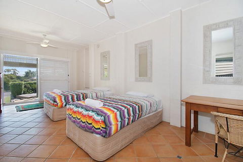 A Perfect Stay Byron View - eAccommodation 1