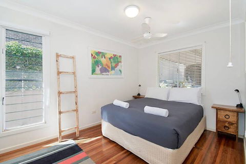 A Perfect Stay Byron View - eAccommodation 2