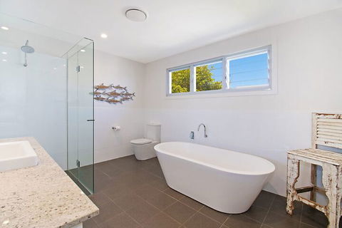 A Perfect Stay Byron View - eAccommodation 5