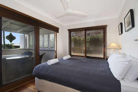 A Perfect Stay Byron View - eAccommodation 4