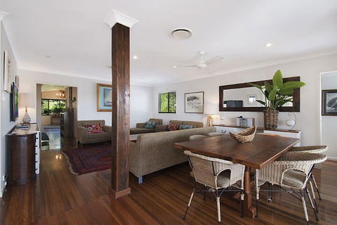 A Perfect Stay Byron View - eAccommodation 3