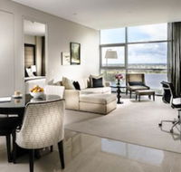 Fraser Suites Perth - eAccommodation