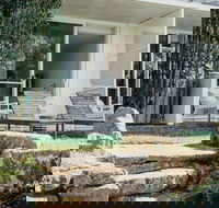 Bannisters Port Stephens - eAccommodation