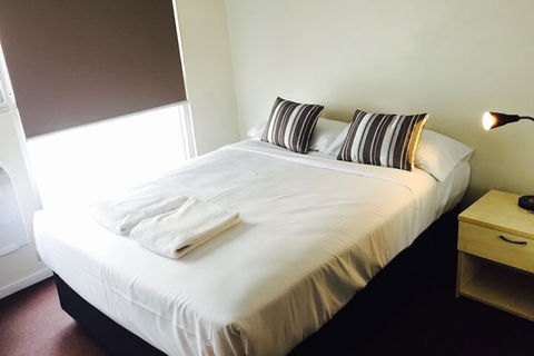 Arrow On Swanston - eAccommodation 7