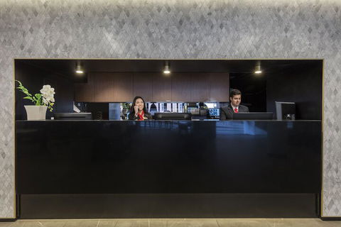 Arrow On Swanston - eAccommodation 6