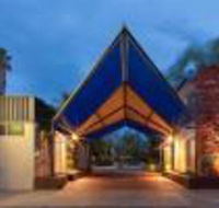 ibis Styles Alice Springs Oasis - eAccommodation