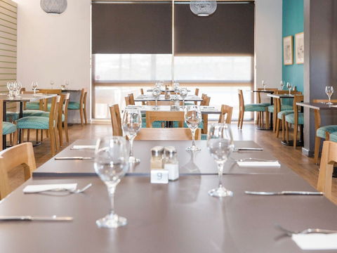 Ibis Styles Geraldton - eAccommodation 1
