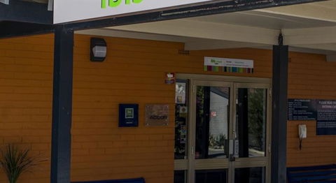 Ibis Styles Geraldton - eAccommodation 2