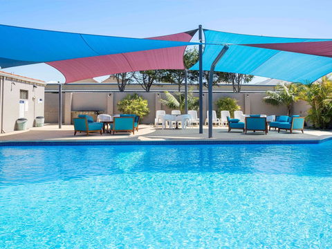 Ibis Styles Geraldton - eAccommodation 6