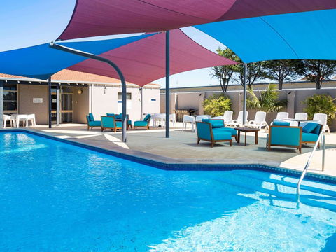 Ibis Styles Geraldton - eAccommodation 3
